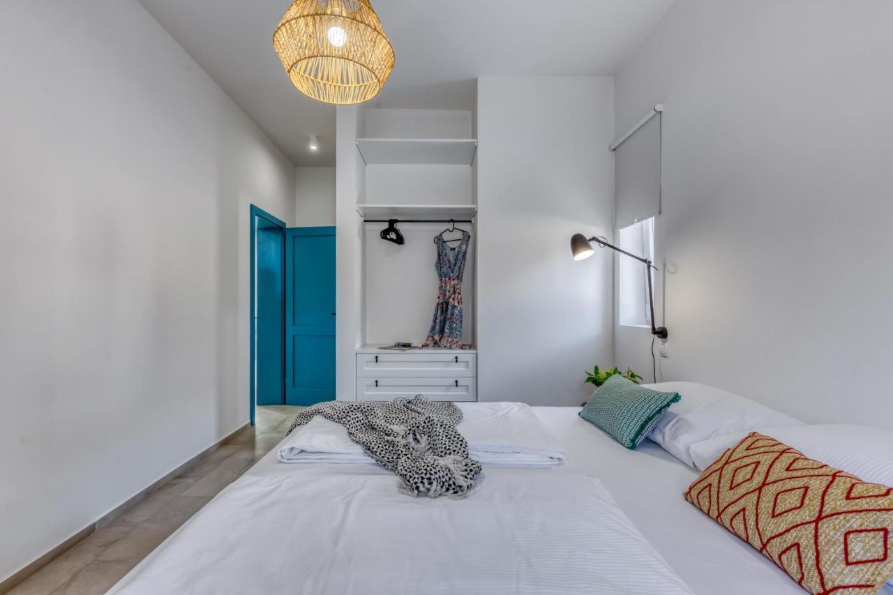 Villa Vela Muline - 8 Plus 2 Guests - Heated Pool อูกล์ยัน ภายนอก รูปภาพ